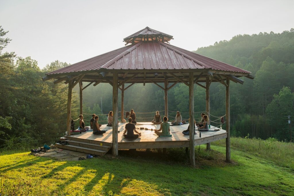 The programs featured image