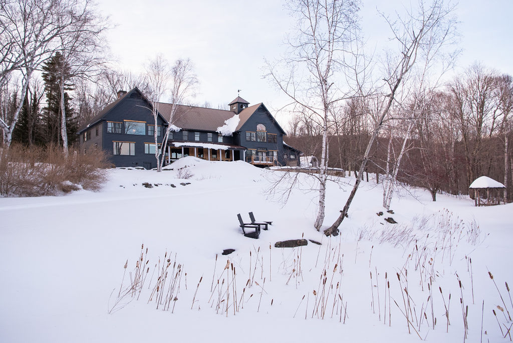 The programs featured image